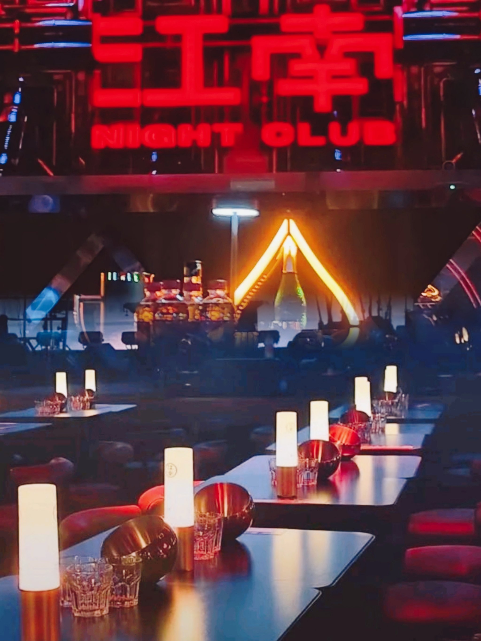 天津商务ktv哪里好玩推荐指南-河北区KTV团购